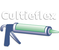 Cultieflex Logo
